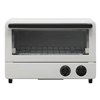 Toaster Oven<br>横型 全2色