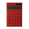 ±0<br>Electronic Calculator M<br>全4色