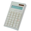 amadana<br>電子計算機・504<br>ホワイト