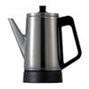 Electric Kettle<br>0.5L 全3色
