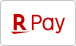 楽天ペイ