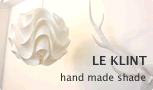 �k���f���}�[�N�̃f�U�C�i�[�Y���C�g