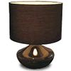 acqua<br>table-lamp
