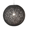 Mallee<br>Pendant S