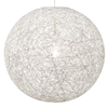Mallee<br>Pendant L