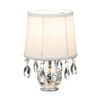 classic<br>glasslamp