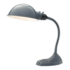 Oldies-desk<br>lamp