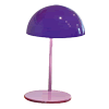 vivi table<br>-lamp