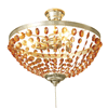 BEADS-3<br>chandelier AM