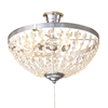 BEADS-3<br>chandelier CL