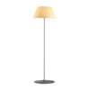 FLOS ROMEO<br />SOFT F