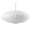 BUBBLE LAMP<br>ソーサーランプ