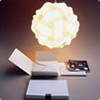 IQ LIGHT