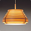 JAKOBSSON LAMP