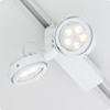 LEDスポットライト ダクトレール用