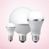 LED電球・LEDランプ