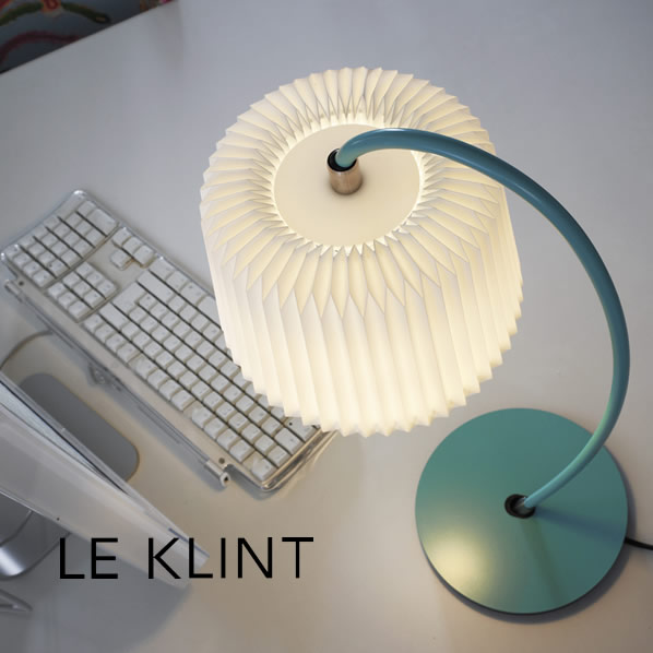 レクリント・320B | LE KLINT (間接照明)