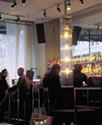 小泉照明　キセノンボーランプペンダント