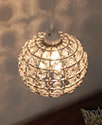 MARCO Pendant-lamp 白60W