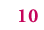 10.gif