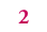 2.gif