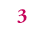 3.gif