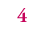 4.gif