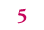 5.gif