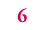 6.gif