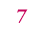7.gif