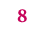 8.gif