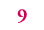 9.gif