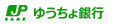 jpbank-images.jpg