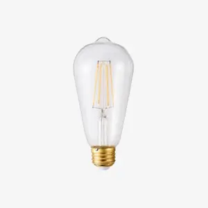 電球・LED一覧