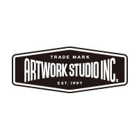 ARTWORKSTUDIO サムネイル