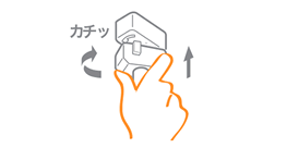 gshop2.gif