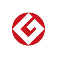 デザイン賞受賞照明