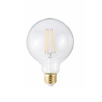 電球・LED