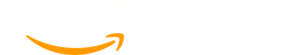 amazonpay