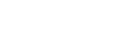 rpay