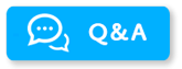 Q&A䤤碌