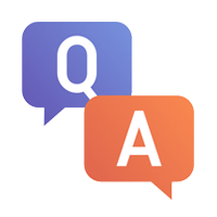 QA