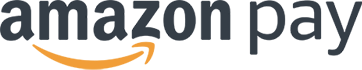 amazonpay