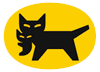 yamato