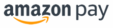 amazonpay