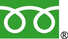 フリーダイヤル