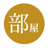 部屋別に探す