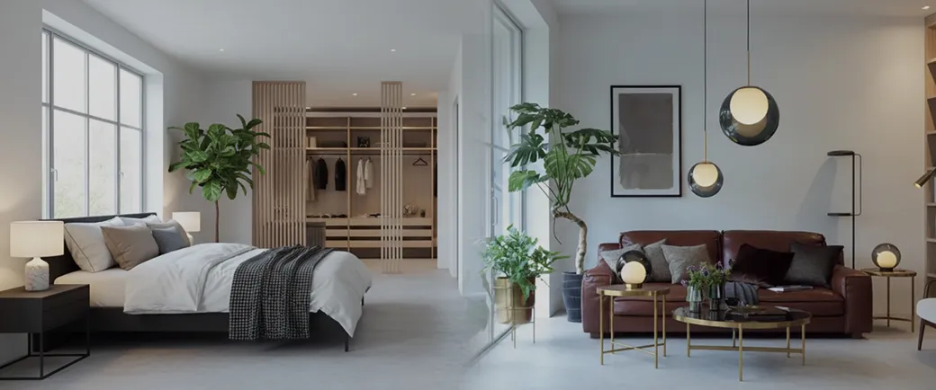 おしゃれなインテリア照明の通販【ライティングファクトリー】