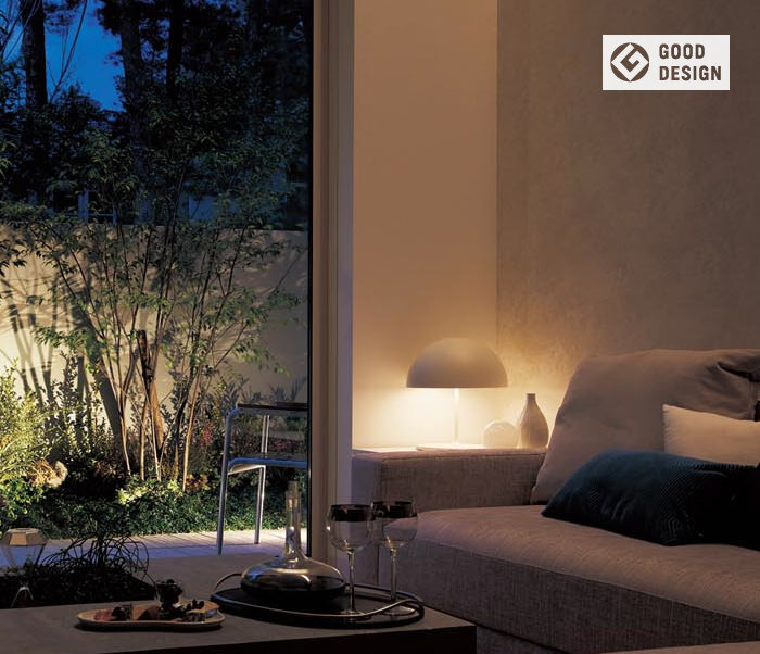 osyareroom_tablelamp_img.jpg