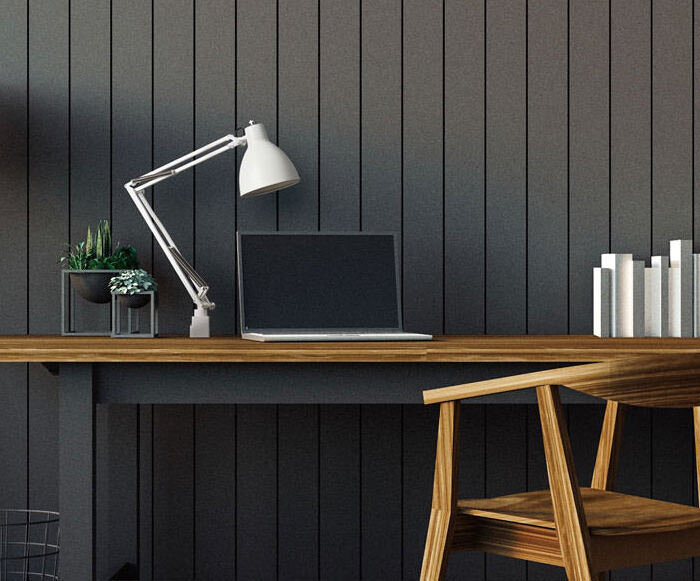 column_deskimg2a.jpg